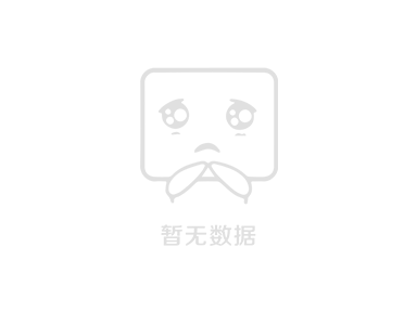 門窗常識 | 什么是推拉窗？推拉窗有哪些優勢？